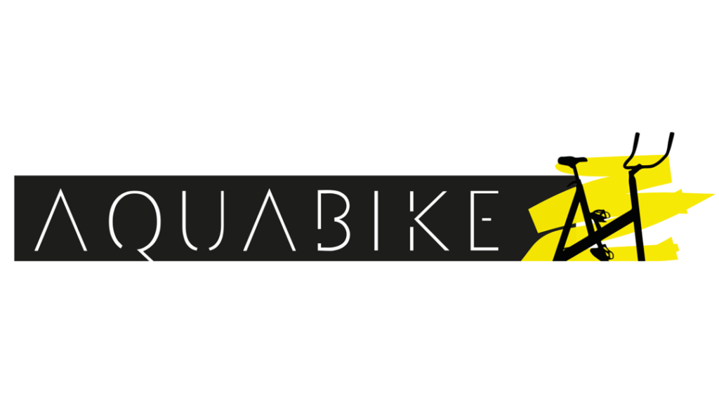 aquabike