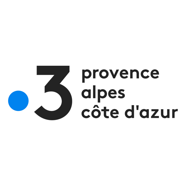 france-3