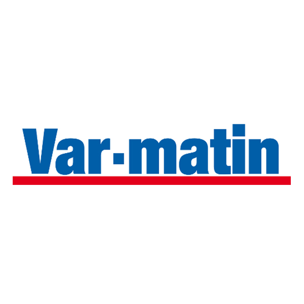 var-matin